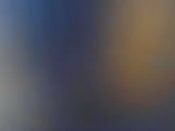 Chaturbate Adult Webcam of goldserg777