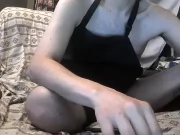Chaturbate Best Webcam of gratiotony