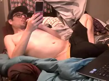 Chaturbate Adult Webcam of gratiotony