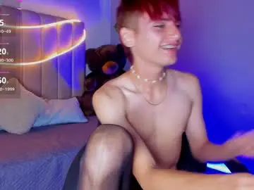 Chaturbate Best Webcam of ian_diamond