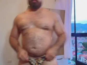Chaturbate Watch Live Sex Cams of max_love25