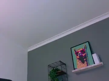 Chaturbate Free Porn Cam of mrfox__