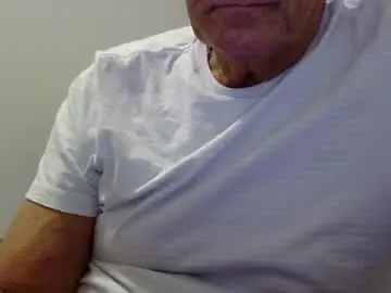 Chaturbate Live Sex of ossibottom