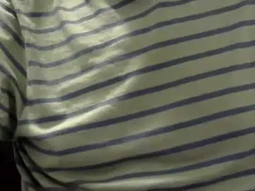 Chaturbate Adult Video Chat of ossibottom