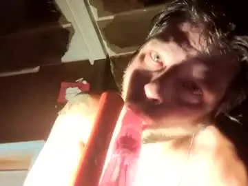 Chaturbate Private Sex Chat of sexyasshandyman2