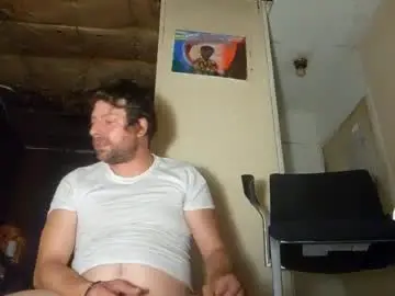 Chaturbate Adult Webcams of sexyasshandyman2