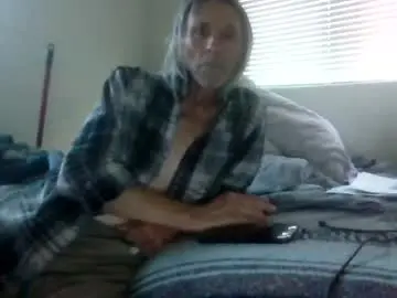 Chaturbate Watch Live Sex Cams of shyboyjohnnie