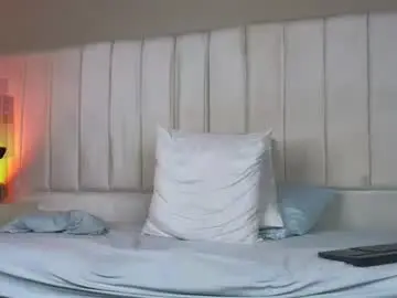 Chaturbate Best live sex cam show of aitor_valverde