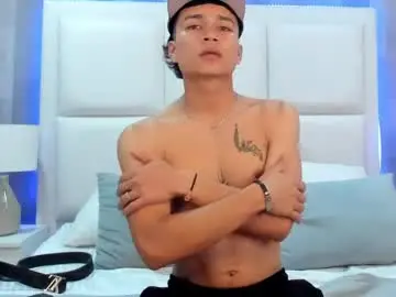 Chaturbate Adult Webcam of blakedan