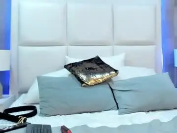 Chaturbate Best Webcam of blakedan