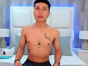 Chaturbate Free Live Porn of blakedan