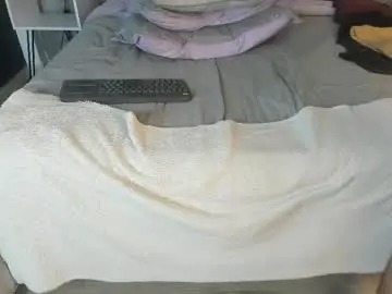 Chaturbate Live Sex Cam of charlie___musk