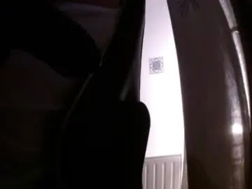 Chaturbate Nude Webcam of mrjeannemar