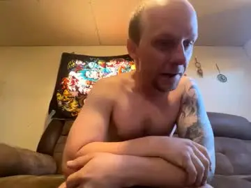 Chaturbate Free Porn Cam of nboss55