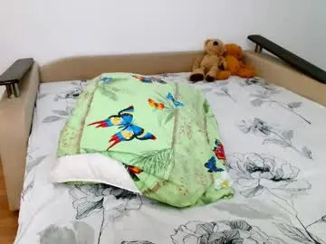 Chaturbate Free Live Porn of sasha_calvin