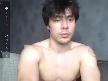 Chaturbate Free Live Porn of tayler_durden_1