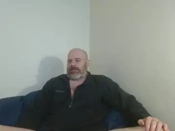Chaturbate Live Sex Cam of _bacchus