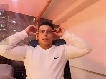 Chaturbate Best Webcam of angell_rodriguez