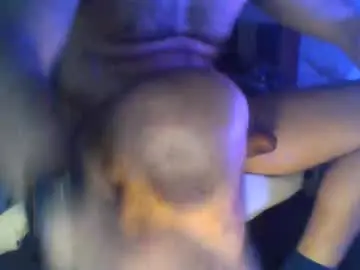 Chaturbate Best Webcam of binder2122