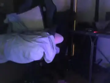Chaturbate Best live sex cam show of binder2122