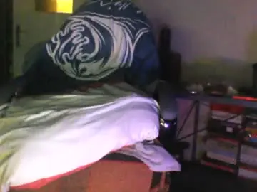 Chaturbate Watch Live Sex Cams of binder2122