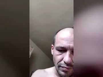 Chaturbate Private Sex Chat of boisvert6969