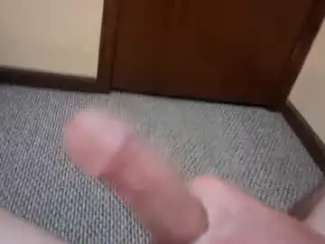 Chaturbate Free Live Porn of bwcdrilla9