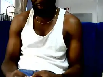 Chaturbate Private Sex Chat of handsome_king30
