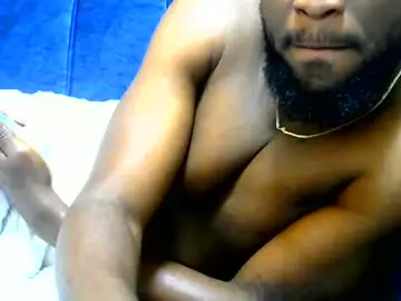 Chaturbate Free Live Porn of handsome_king30