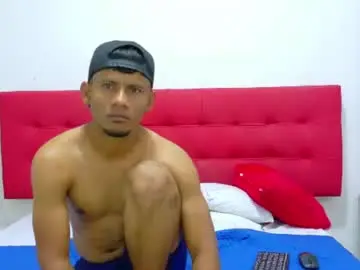Chaturbate Watch Live Sex Cams of leo27__