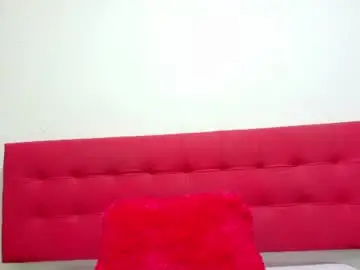 Chaturbate Watch Live Sex Cams of leo27__
