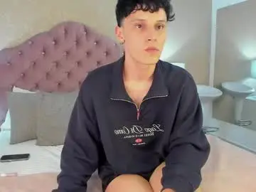 Chaturbate Private Sex Chat of lephystar