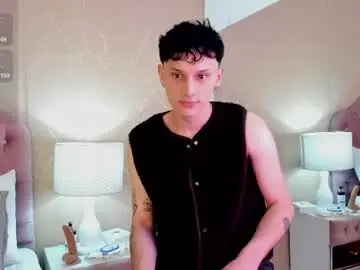 Chaturbate Best live sex cam show of lephystar