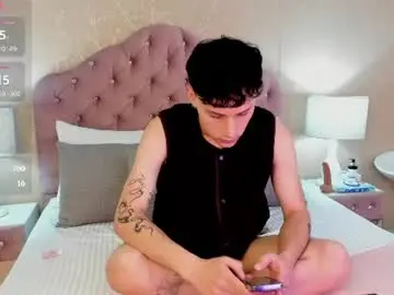 Chaturbate Sex Chat of lephystar