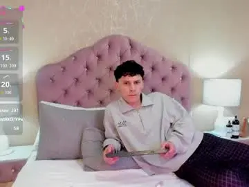 Chaturbate Sex Chat of lephystar