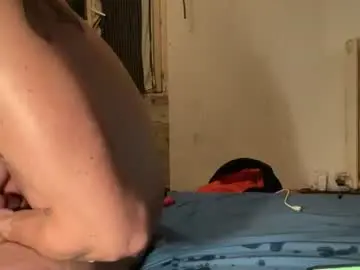 Chaturbate Free Porn Cam of ownerz2984