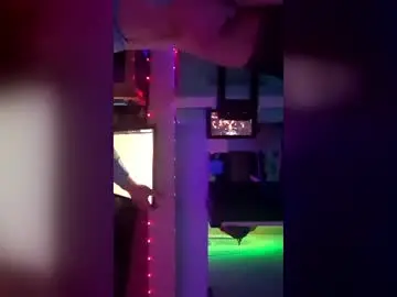 Chaturbate Sex Cam of privatenotdiscreet