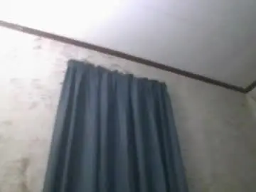Chaturbate Adult Webcam of prolapselover69