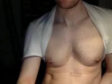 Chaturbate Free Porn Cam of rocketviper