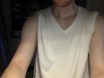 Chaturbate Adult Webcam of rocketviper