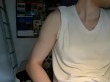 Chaturbate Best live sex cam show of rocketviper