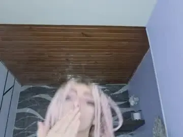 Chaturbate Free Live Porn of santsara
