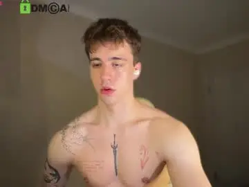 Chaturbate Live Sex of adampolerno