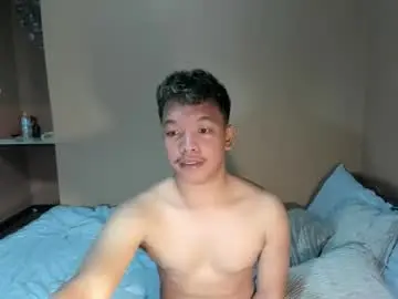 Chaturbate Adult Webcam of bexyourxman