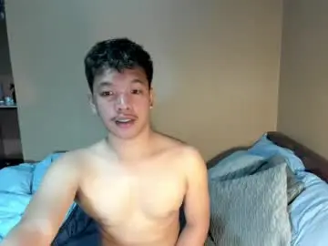 Chaturbate Private Sex Chat of bexyourxman