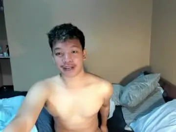 Chaturbate Adult Webcams of bexyourxman