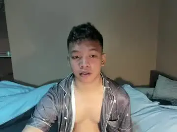Chaturbate Adult Webcam of bexyourxman