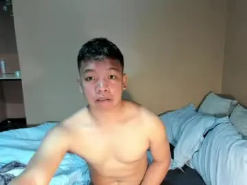 Chaturbate Sex Chat of bexyourxman