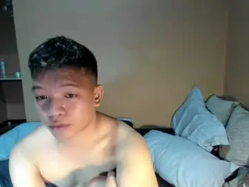 Chaturbate Adult Webcam of bexyourxman