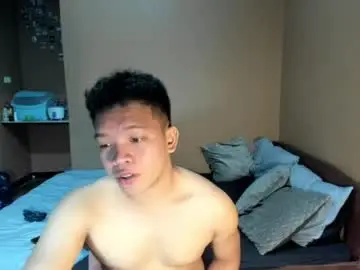 Chaturbate Live Sex of bexyourxman